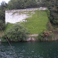 Lake Como416